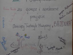 Kronika Domu Kultury w Zbiersku strona - 223